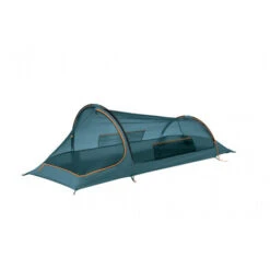 Tenda Ferrino Sling 1 6 Tenda Ferrino Sling 1 -Brunne Campeggio Negozio tenda ferrino sling 1 compatta climi miti tre 3 stagioni trail running bicicletta 2