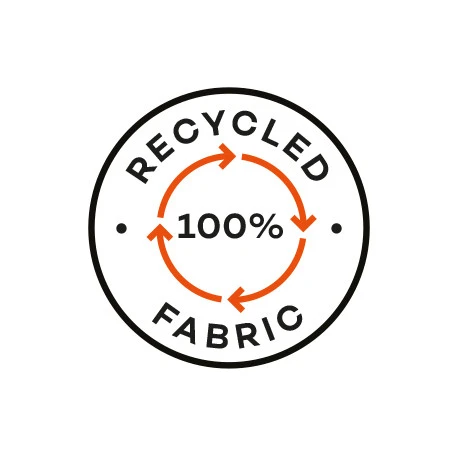 Tenda Ferrino Sling 1 4 Tenda Ferrino Sling 1 - immagine 4