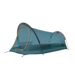 Tenda Ferrino Sling 2 -Brunne Campeggio Negozio tenda ferrino sling 2 compatta climi miti tre 3 stagioni trail running bicicletta 2