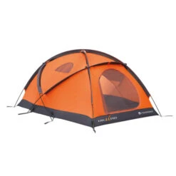 Tenda Ferrino Snowbound 3 -Brunne Campeggio Negozio tenda ferrino snowbound 3 geodetica rinforzo perimetro top professionisti spedizioni 1