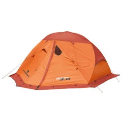 Brunne Campeggio Negozio -Brunne Campeggio Negozio tenda ferrino svalbard 3 0 universale affidabile versatile 4 stagioni 1