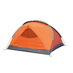 Tenda Ferrino Svalbard 3.0 -Brunne Campeggio Negozio tenda ferrino svalbard 3 0 universale affidabile versatile 4 stagioni 2