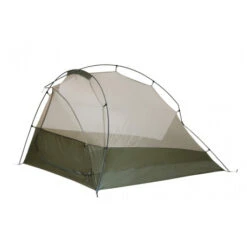 Tenda Ferrino Thar 2 -Brunne Campeggio Negozio tenda ferrino thar 2 affidabile paleria duralluminio leggera giunti radiali 3