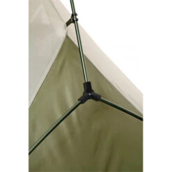 Tenda Ferrino Thar 2 -Brunne Campeggio Negozio tenda ferrino thar 2 affidabile paleria duralluminio leggera giunti radiali 4