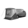 Tenda Per Portellone Posteriore Brunner Escape