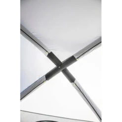 Brunner TENDA TROUPER 2.0 -Brunne Campeggio Negozio tenda trouper 20 2