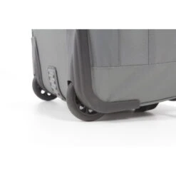 Brunner Trolley | Getaway -Brunne Campeggio Negozio trolley getaway 2