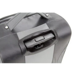 Brunner Trolley | Getaway -Brunne Campeggio Negozio trolley getaway 3