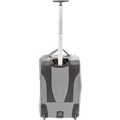 Brunner Trolley | Getaway -Brunne Campeggio Negozio trolley getaway 4