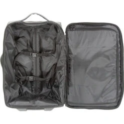 Brunner Trolley | Getaway -Brunne Campeggio Negozio trolley getaway 5