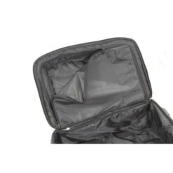 Brunner Trolley | Getaway -Brunne Campeggio Negozio trolley getaway 6