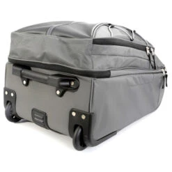 Brunner Trolley | Getaway -Brunne Campeggio Negozio trolley getaway 7