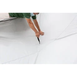 Tendalino Vanshell 260 -Brunne Campeggio Negozio vanshell 260 2