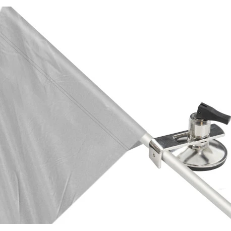 Ventose Brunner Capture 2 Ventose Brunner Capture - immagine 2