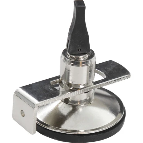 Ventose Brunner Capture 1 Ventose Brunner Capture