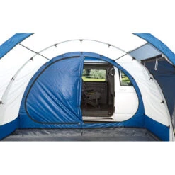 Veranda Brunner Albatros -Brunne Campeggio Negozio veranda albatros 2