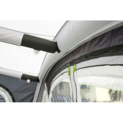 Veranda Brunner Alice -Brunne Campeggio Negozio veranda alice 3