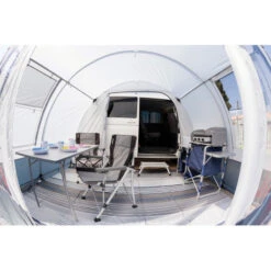 Veranda Brunner Beyond 9 Veranda Brunner Beyond -Brunne Campeggio Negozio veranda beyond 3