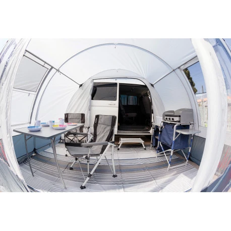 Veranda Brunner Beyond 4 Veranda Brunner Beyond - immagine 4