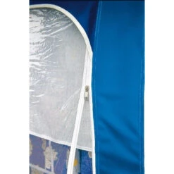 Veranda Rodi -Brunne Campeggio Negozio veranda rodi 3