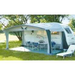 Veranda Svezia 7 Veranda Svezia -Brunne Campeggio Negozio veranda svezia 2