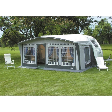 Veranda Svezia 1 Veranda Svezia