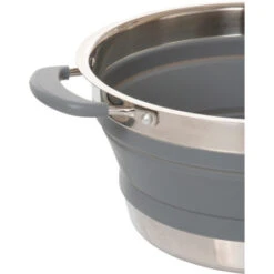 Pentola | Volcano Fold Away Ø 20 -Brunne Campeggio Negozio volcano fold away 20 4