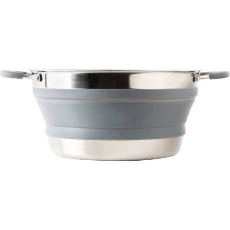 Pentola | Volcano Fold Away Ø 24 2 Pentola | Volcano Fold Away Ø 24 - immagine 2