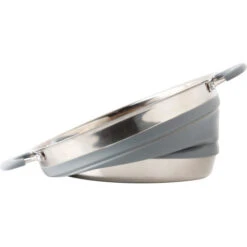 Pentola | Volcano Fold Away Ø 24 7 Pentola | Volcano Fold Away Ø 24 -Brunne Campeggio Negozio volcano fold away 24 2