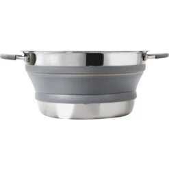 Set Pentole | Volcano Pasta Al Volo 9 Set Pentole | Volcano Pasta Al Volo -Brunne Campeggio Negozio volcano pasta al volo 2