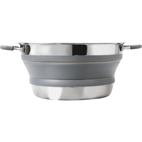 Set Pentole | Volcano Pasta Al Volo 3 Set Pentole | Volcano Pasta Al Volo - immagine 3