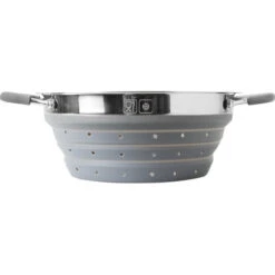 Set Pentole | Volcano Pasta Al Volo 10 Set Pentole | Volcano Pasta Al Volo -Brunne Campeggio Negozio volcano pasta al volo 3