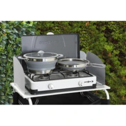 Set Pentole | Volcano Pasta Al Volo 13 Set Pentole | Volcano Pasta Al Volo -Brunne Campeggio Negozio volcano pasta al volo 6