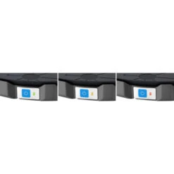 Brunner Dispositivo Elettronico W8 2.0 -Brunne Campeggio Negozio w8 20 2