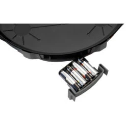 Brunner Dispositivo Elettronico W8 2.0 -Brunne Campeggio Negozio w8 20 3