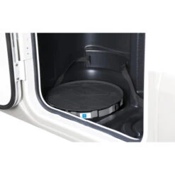 Brunner Dispositivo Elettronico W8 2.0 -Brunne Campeggio Negozio w8 20 4