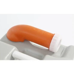 Serbatoio Mobile | Wedor Chh 2 -Brunne Campeggio Negozio wedor chh 2 2