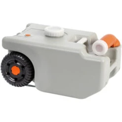 Serbatoio Mobile | Wedor Chh 2