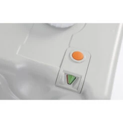 Serbatoio Mobile | Wedor Chh 2 -Brunne Campeggio Negozio wedor chh 2 3