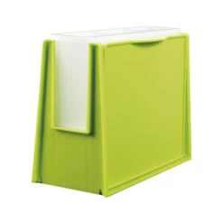 Scolapiatti Brunner Wing -Brunne Campeggio Negozio wing 2