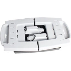 Gradino | Wink -Brunne Campeggio Negozio wink 1 2