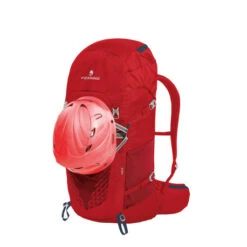 Zaino Ferrino Agile 25 8 Zaino Ferrino Agile 25 -Brunne Campeggio Negozio zaino ferrino agile 25 backpacking lite hike comodo versatile leggero 1