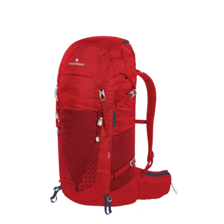 Zaino Ferrino Agile 25 1 Zaino Ferrino Agile 25