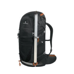 Zaino Ferrino Agile 35 11 Zaino Ferrino Agile 35 -Brunne Campeggio Negozio zaino ferrino agile 35 backpacking lite hike comodo versatile leggero 4