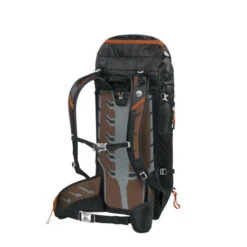 Zaino Ferrino Agile 35 12 Zaino Ferrino Agile 35 -Brunne Campeggio Negozio zaino ferrino agile 35 backpacking lite hike comodo versatile leggero 5