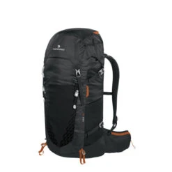 Zaino Ferrino Agile 35 13 Zaino Ferrino Agile 35 -Brunne Campeggio Negozio zaino ferrino agile 35 backpacking lite hike comodo versatile leggero 6