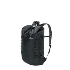 Zaino Ferrino Dry Up 22 7 Zaino Ferrino Dry Up 22 -Brunne Campeggio Negozio zaino ferrino dry up da citta completamente impermeabile 2
