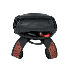 Zaino Ferrino Dry Up 22 9 Zaino Ferrino Dry Up 22 -Brunne Campeggio Negozio zaino ferrino dry up da citta completamente impermeabile 4