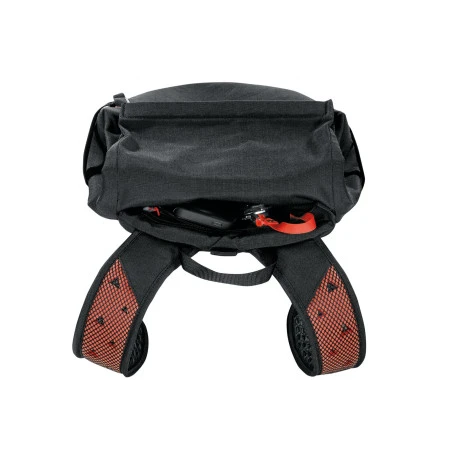 Zaino Ferrino Dry Up 22 5 Zaino Ferrino Dry Up 22 - immagine 5