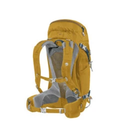 Zaino Ferrino Finisterre 38 -Brunne Campeggio Negozio zaino ferrino finisterre 38 avanguardia iconico versatile comodo comfort rinnovato escursione 3